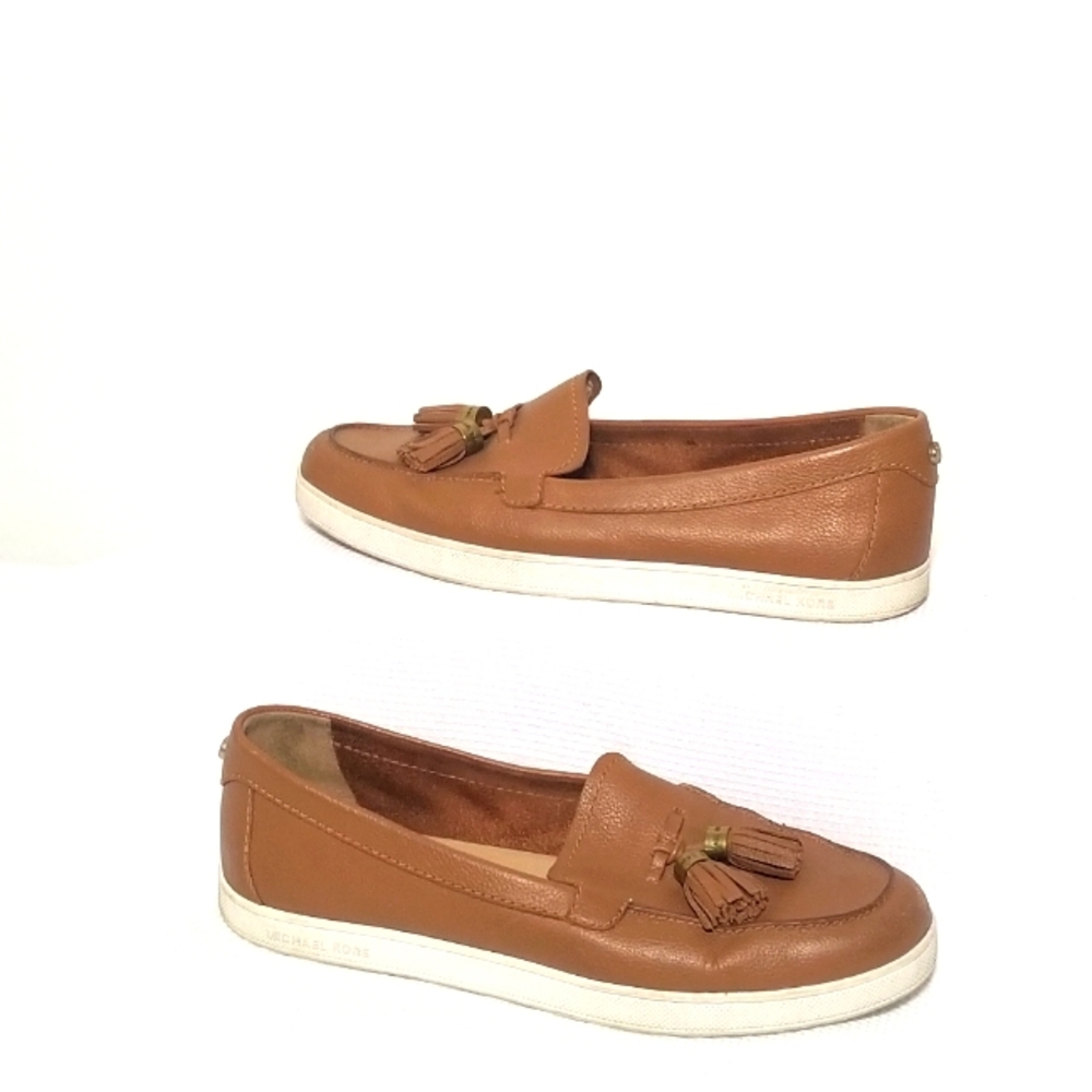 Michael Kors Loafers